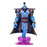 Disney Mirrorverse Wave 2 Genie 7-Inch Action Figure