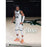 NBA Milwaukee Bucks Giannis Antetokounmpo Real Masterpiece 1:6 Scale Action Figure