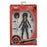 X-Men Marvel Legends Domino 6-Inch Action Figure