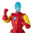 Marvel Legends Tony Stark (A.I.) 6-Inch Action Figure