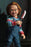 Chucky Ultimate Chucky 7-Inch Scale Action Figure