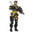 Apex Legends Mirage 6-Inch Action Figure