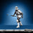 Star Wars The Vintage Collection Gaming Greats Shock Scout Trooper 3 3/4-Inch Action Figure