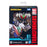 Transformers Studio Series 81 Deluxe Wheeljack Action Figure