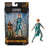 Marvel Legends Eternals Sprite 6-inch Action Figure