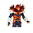 My Hero Academia Wave 5 Endeavor 7-Inch Action Figure