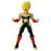 Dragon Ball Super Dragon Stars Super Saiyan Bardock Action Figure