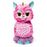 Hatchimals Hatchiwow Electronic Plush