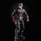 Marvel Legends Series U.S. Agent 6-Inch Action Figure