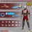 Ultraman One:12 Collective Action Figure