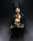 Elvira, Mistress of the Dark: Elvira 8-Inch Clothed Action Figure