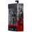 Star Wars The Black Series Imperial Officer (Ferrix) 6-Inch Action Figure Exclusive