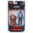 Marvel Legends Doctor Strange in the Multiverse of Madness America Chavez 6-Inch Action Figure