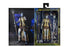 Universal Monsters x Teenage Mutant Ninja Turtles Ultimate April O'Neil as The Bride Of Frankenstein Action Figure