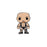 WWE WrestleMania Blind-Box Enamel Pop!  EE Exclusive