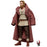 Star Wars The Vintage Collection Obi-Wan Kenobi (Wandering Jedi) 3 3/4-Inch Action Figure