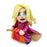 Disney Hocus Pocus Sarah 13-Inch Phunny Plush