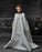 Universal Monsters 7-Inch Scale Ultimate Bride of Frankenstein (Color) Action Figure