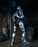 RoboCop Ultimate RoboCop 7-Inch Scale Action Figure