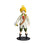 The Seven Deadly Sins Meliodas 7-Inch Scale Action Figure