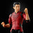 Marvel Legends Shang-Chi and The Legend of Ten Rings Shang-Chi 6-Inch Action Figure