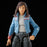 Marvel Legends Doctor Strange in the Multiverse of Madness America Chavez 6-Inch Action Figure