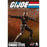 G.I. Joe Snake Eyes 1:6 Scale Action Figure