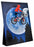 E.T. 40th Anniversary Elliott & E.T. on Bicycle 7-Inch Scale Action Figure