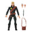 Marvel Legends Series Classic Longshot