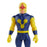 Marvel Legends Retro 375 Collection Nova 3 3/4-Inch Action Figure