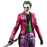 DC Multiverse Batman: Three Jokers Wave 1 The Joker: The Clown 7-Inch Scale Action Figure