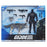 G.I. Joe Classified Series Snake Eyes and Timber: Alpha Commandos 6-Inch Action Figures