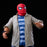 Marvel Legends Spider-Man Homecoming Ned Leeds and Peter Parker 6-inch Action Figure 2-Pack