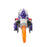 Transformers Generations Selects War for Cybertron Voyager Galvatron