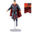 DC Multiverse Red Son Superman 7-Inch Action Figure