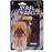 Star Wars The Vintage Collection Zutton 3 3/4-Inch Action Figure