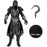 Mortal Kombat Series 6 Noob Saibot 7-Inch Action Figure