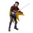 DC Multiverse Damian Wayne Robin Infinite Frontier 7-Inch Scale Action Figure