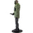 DC The Batman Movie The Riddler 7-Inch Scale Action Figure