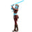 Star Wars The Black Series Aayla Secura 6-Inch Action Figure