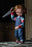 Chucky Ultimate Chucky 7-Inch Scale Action Figure