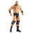 WWE Basic Series 117 Tucker 6-Inch Action Figure