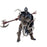 Spawn Wave 1 Raven Spawn 7-Inch Action Figure