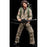 Ghostbusters Afterlife Plasma Series Trevor 6-Inch Action Figure