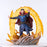 Marvel Gallery Dr. Strange 2 Movie Statue