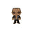 WWE WrestleMania Blind-Box Enamel Pop!  EE Exclusive