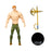 The Seven Deadly Sins Escanor 7-Inch Scale Action Figure