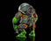 Cosmic Legions Hvalkatar: Book One Highwarden Slogg Action Figure