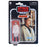 Star Wars Vintage Collection Anakin Skywalker (Peasant Disguise) Action Figure