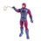 Marvel Legends Retro 375 Collection Marvel’s Sentinel 8-Inch Action Figure